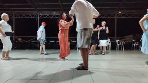 Каблучок..... 10.08.25.