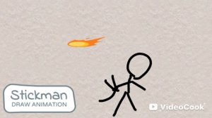 всемогущий человек