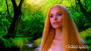 Константин Симонов. Я, верно, был упрямей всех...