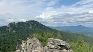 Малидак 08.08.2025-15.08.2025 (4K)