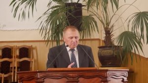 Богослужение в церкви Благодать | 17.08.2025 |#проповеди | #христианское_пение | #Прямая_трансляция