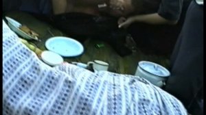 24.шашлыки на природе 19.08.1995