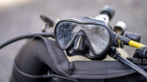 В Геленджике мужчина утонул при погружении с аквалангом в дайвинг-клубе