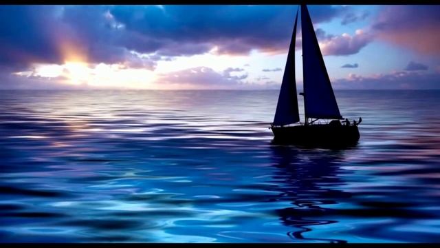 Оздоровление слуха. Помоги себе сам. Релакс .