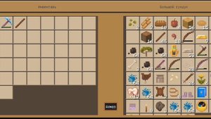 lv_0_20250817210247.mp4