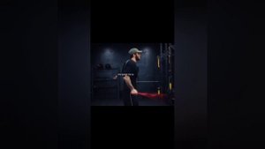 спорт это мой выбор, мотивация. заряд энергии