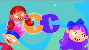 Litle Cat - маленькая кошка