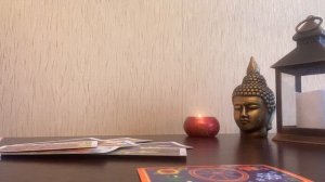 Что ожидает в ближайшее время☀️💖