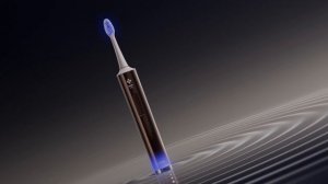 Отбеливающий комплекс BORK. Как он работает?