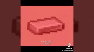 Майнкрафт эдит