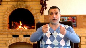 Подготовка к Рамадану