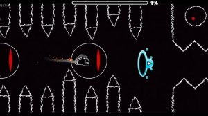 крэзи тайм 1часть!¡