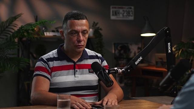 Проектирование домов ИЖС