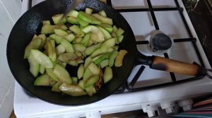 Икра кабачковая.Самый вкусный рецепт икры.