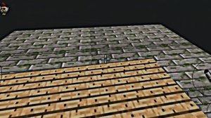 игра в Камара 4 часть 3 серия