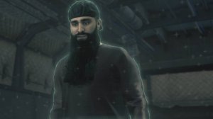 Прохождение Death Stranding Director's Cut #32 - Жмот короче