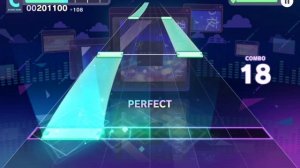 играю в секай №4