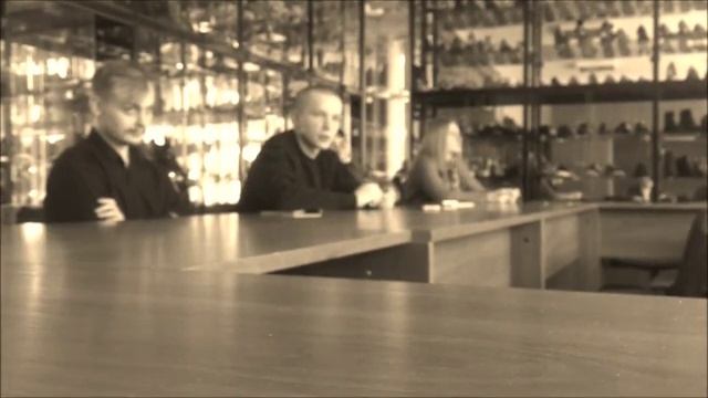 Коррупция в вузах_ как будущие юристы получают тройку