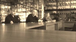 Коррупция в вузах_ как будущие юристы получают тройку