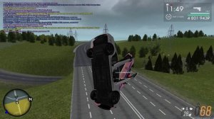 Grand Theft Auto  San Andreas 2025.08.18