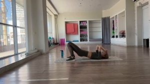 Тренировка 2