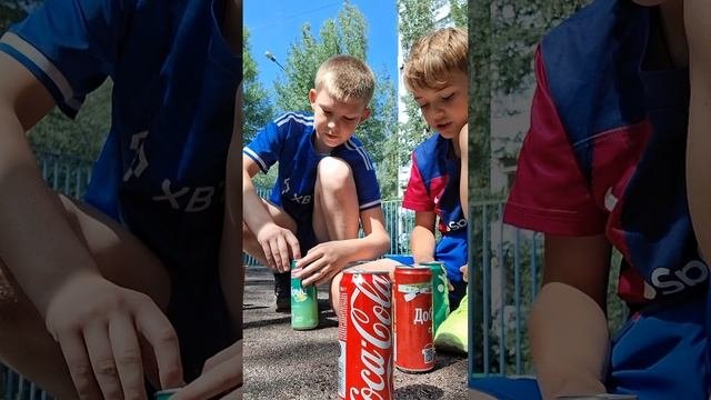 Оригинал VS Импортозамещение! Что Лучше?