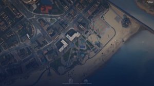 Grand Theft Auto V 2025.08.18 - 19.43.37.06.DVR