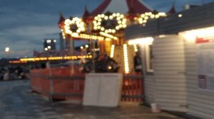 VID_20250817_191426.mp4