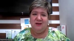 Смотри на знаки, не пропусти свою удачу