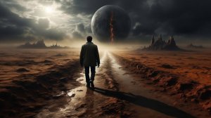 Где то у истин (Rock) - 1