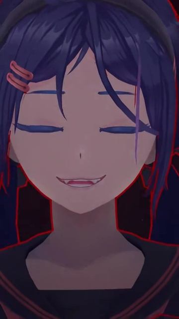 Мита смотреть онлайн