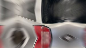 Opel Astra '2008 H Рестайлинг XUF0AHL358B005452