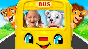 Детская песенка с Майей и Машей+Детские сборники