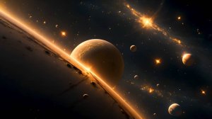 🚀 Deep House 2025 Космический Дипхаус Слушать музыку онлайн