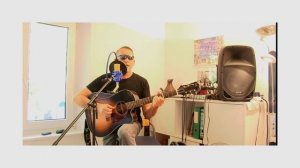 Я папиросочку возьму...kaver