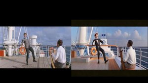 Остров невезения