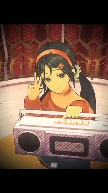 мита смотреть онлайн