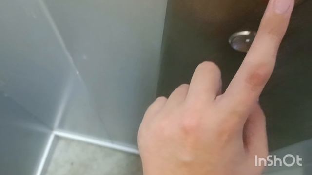 Лифт OTIS 2000R 2019 г смотреть онлайн