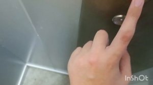 Лифт OTIS 2000R 2019 г