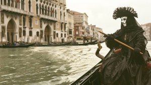 5 Самая красивая мелодия ВОССТАНОВЛЕНИЕ НЕРВНОЙ СИСТЕМЫ!