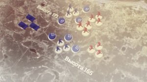 Курильская десантная операция 18081945