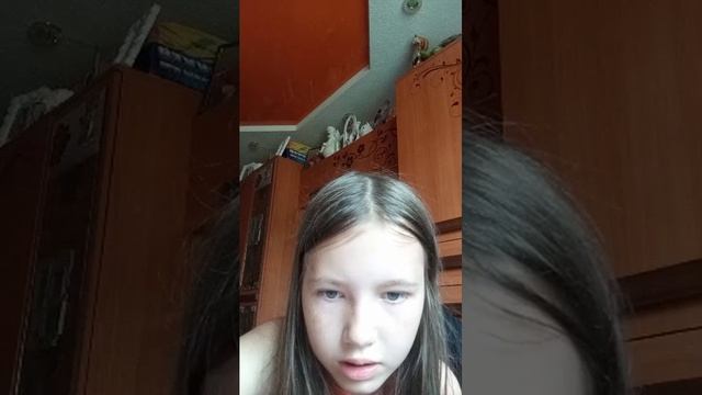 2025 смотреть онлайн