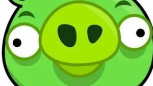 Bad piggies 3