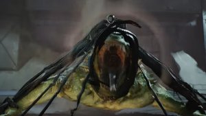 ПОГОНЯ ЗА ЯЩЕРОМ | ЧЕЛОВЕК ПАУК ПРОТИВ ЯЩЕРА | MARVEL’S SPIDER MAN 2 PS5 | ЧЕЛОВЕК ПАУК В ЧЁРНОМ