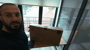 Как Легко Заработать Онлайн в 2025 г. - мы открыли 10.000 рабочих мест / Дневник Мусульманина