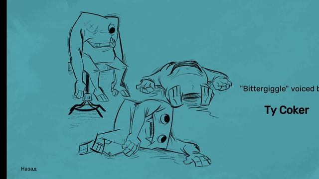 Garten of banban 0 где применять молоток и фиолетовую ключ карту и роблокс смотреть онлайн