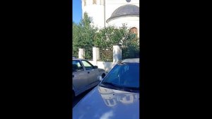 Звенигород