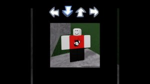 UNDER THE TREE NOTHINGS HERE BUT NOISE