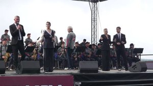 Фанфары Прикамья 2025. Нижегородский губернский оркестр_08