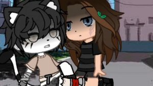 сериал: моё прошлое. 6 серия (новый персонаж)